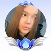🌸I’m Kiti🌸