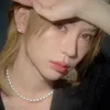プリンスこうや👑💕