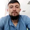Будулай