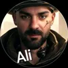 ♛ Ali || علي ♛