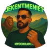 Jekentmeniet.40🛋️
