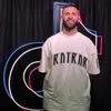HITTYONTHEBEAT🕺