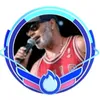 Jmanisalive