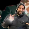 Sal  🇦🇺