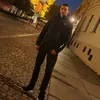 pavelitoexe