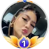 Mishqa Achmat TM