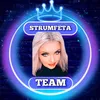 💙🤍Štrumfeta🤍💙