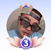 🐢R🌻🐻🦂Milton Aguilar105