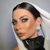 ANHELINA_pro💫