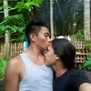 nicole_khug