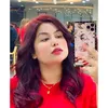 Puku❤️🦋