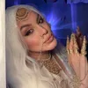 Sabina AHJ💎