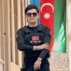 𝐒̧𝐚𝐡𝐢𝐧𝐂𝐚𝐯𝐚𝐝𝐨𝐯𝟕🦅