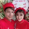 Phạm Văn Lộc