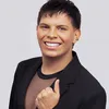 Emiro Navarro