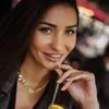 🇦🇪Miss_Karina🇦🇪