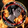 新人王(狩り)の進撃くん🔥