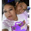 🦜vicky👸sanchez🦜FS🦜