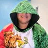 Insano_H1🇲🇽