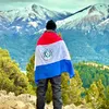 🕵️‍♂️thesamupy🇵🇾