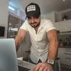 colombi_oussama