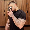 fadel_ah313