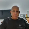 🕊🍾   Lingo  לינגו    🍾🕊