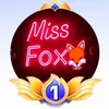 🇺🇸🇬🇧🎱🎲Miss loyalty🇦🇺