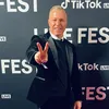 Dr.Markus7live