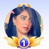✨💥🌏Queen❤️Pakistan💥🌏✨