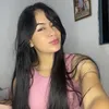 🍒gerito🌸