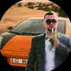 🇺🇿Sardor_gangster🇺🇿
