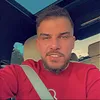 احتياطي سلام 2