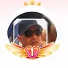 ⚔️AVI VAKNIN⚔️
