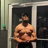 MRNONUTRITION❤️‍🔥🐦‍🔥