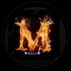 🧙🏻‍♂️M A L A 🧙🏻‍♂️