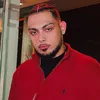 your_boy_ma
