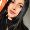 🐴🩸Magaly Torres🐴👑🇵🇪