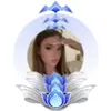 erinnmiless