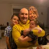 Just_papa