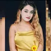 Mandira Dhungana
