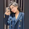 Asmita🇳🇵jureliofficial