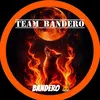 Bandero🦊