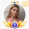 ✨MARY__MUR✨