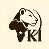 IKI