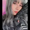 ⚔️DianaJeagerᴰᴹ🇲🇽