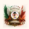 🤠🤠,,,EL BLOKIADO,,,🤠🤠