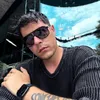 Cagatay.Leo⚜️