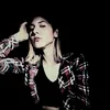 🦁elena_giannou🦁