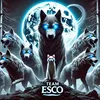 Esco🐺